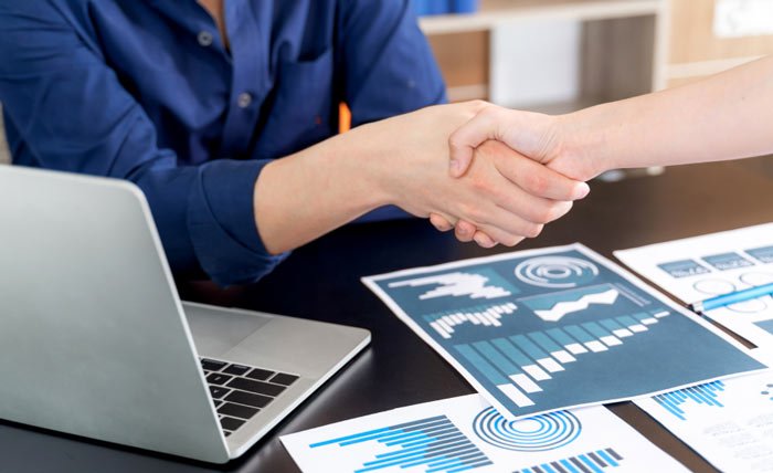 Marketing Tricks That Actually Drive Sales