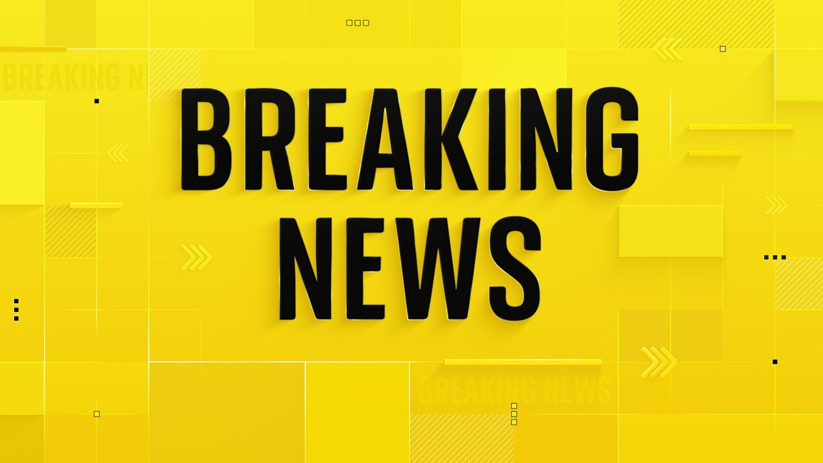 Tiger Woods ‘stepping away for treatment’ after not guilty plea