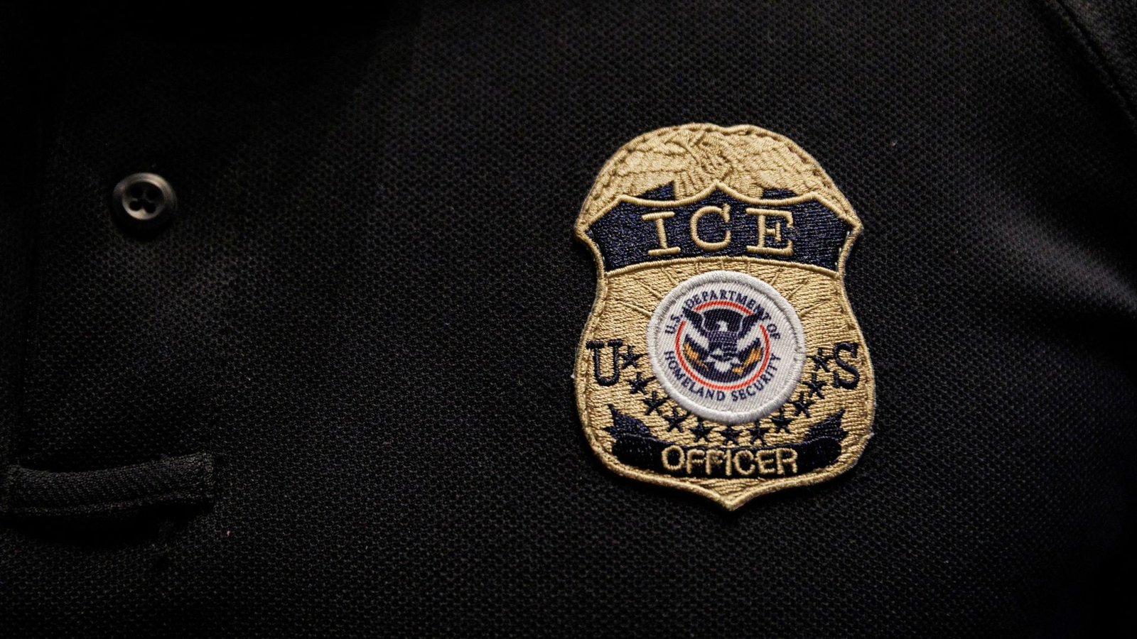 Mexican teen youngest to die in ICE custody since start of Trump’s second term