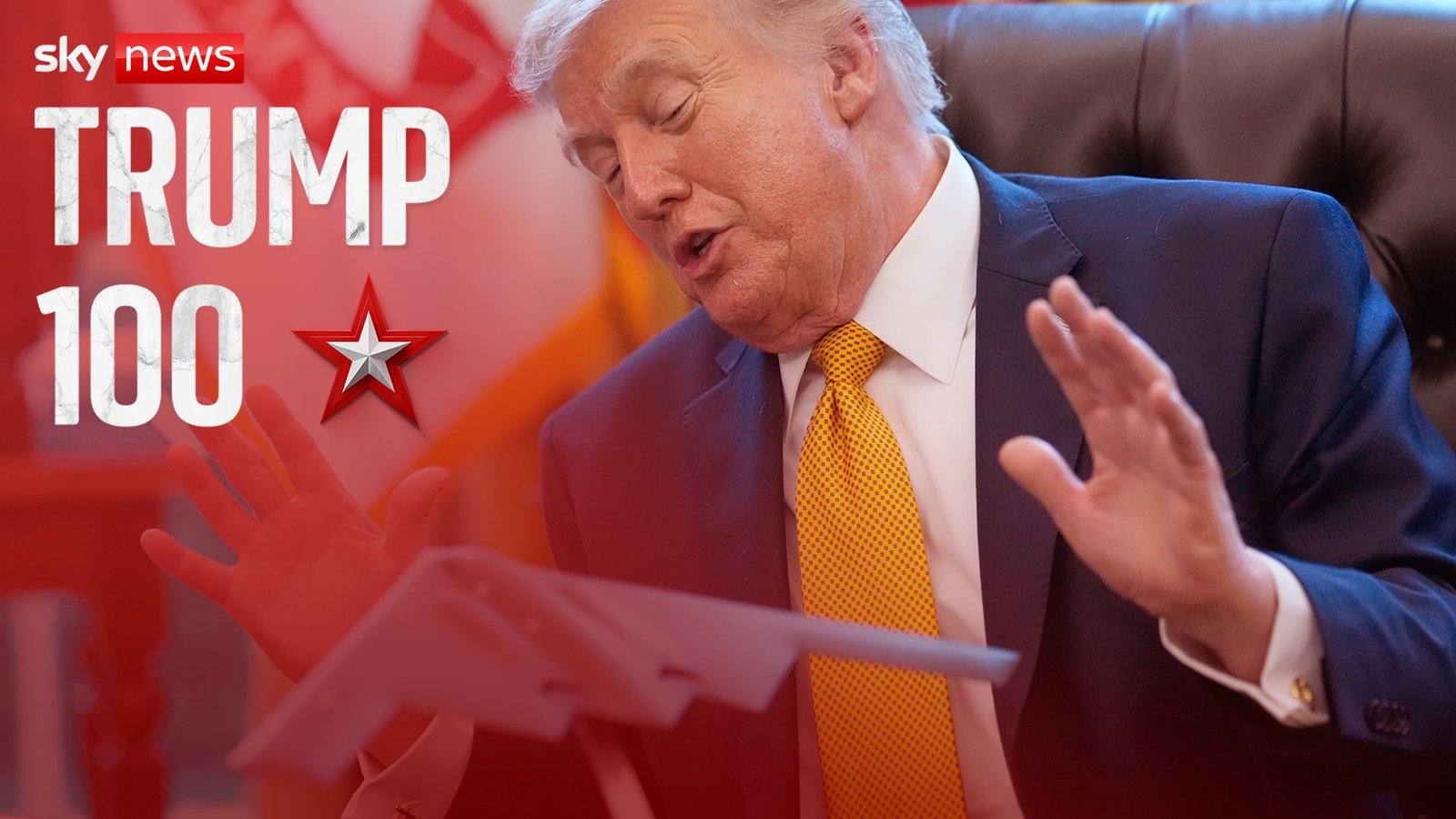 Iran… America’s next Vietnam War?