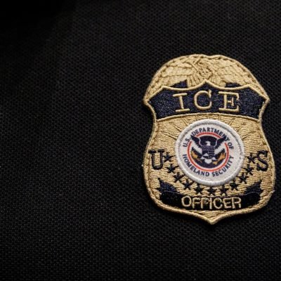 Mexican teen youngest to die in ICE custody since start of Trump’s second term